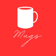Mugs