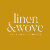 linenandwove