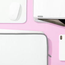 Créez vos propres produits électroniques