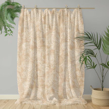 Minimalist White Rose Home and Business Collection