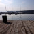 Kerlundphoto Seascapes