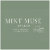 Mint Muse Studio