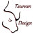 TaureanDesign