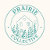 Prairie_Collective