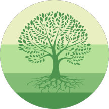 tree of life, tree day