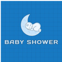 Baby Shower
