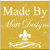 MadeByMattDesigns