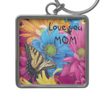 award winning art work