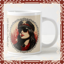 Mug Haven: A Delightful Collection