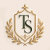 Tailor_Shop