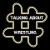 Talking About Wrestling
