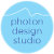 Photon Design Studio