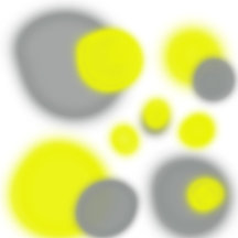 Phone / iPad Case Cover #2