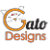 GatoDesigns