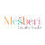 Mestieri_Studio