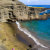 Aadam_Photography