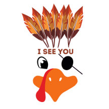 Thanksgiving Collection