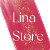 Lina store