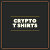 Crypto_tshirts
