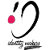 IdentityMakers