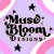 MuseBloomDesigns
