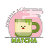 TheRebelKawaii