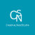 Creative_Neststudio
