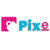 My Pixe Gift Shop