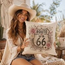 Desert Rose Boutique