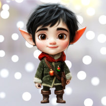 Chill Boy Collection