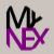 mynexcase