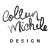 Colleen Michele