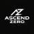 Ascend_143