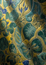 Premium Ceramic Art Tiles 