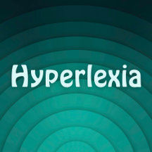 hyperlexia