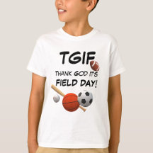 Monogrammed Football Themed School Collection