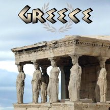Greece