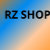 RZShop