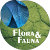 Flora_und_Fauna
