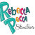 RebeccaPeccaStudios