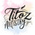 Titoz_Artistry