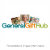 GeneralGiftHub