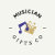 MusicianGiftsCo