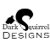 DarkSquirrelDesigns