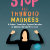Stop the Thyroid Madness