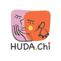 Huda.Chi Fine Art Collection