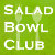 SaladBowlClub