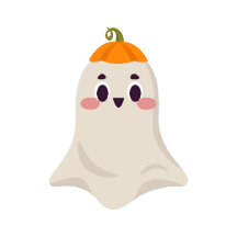 Not-So-Scary Tricks and Treats