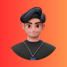 Personalized Treasures