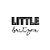 LittleBritzer
